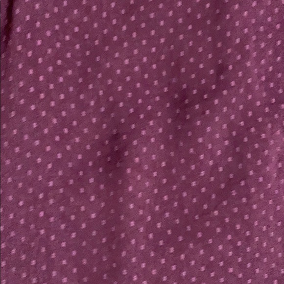 Sleeveless top - Picture 3 of 3